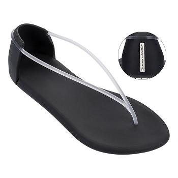 Women Sandals India - Buy Flip Online